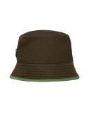 reversible bucket hat