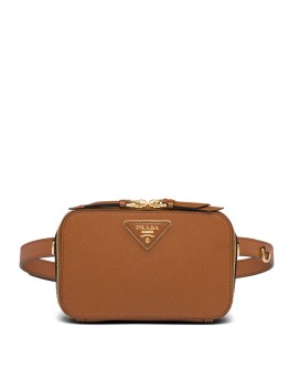 Odette belt bag