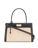 Lee Radziwill tote bag