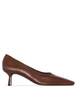 Kuma 55mm pumps