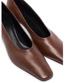 Kuma 55mm pumps
