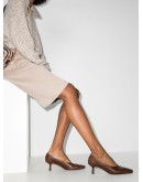 Kuma 55mm pumps