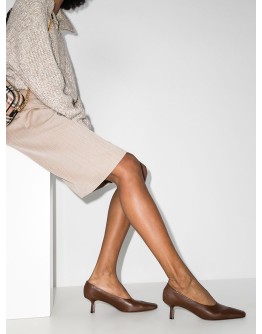 Kuma 55mm pumps