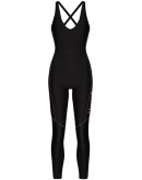 Drive Force jumpsuit
