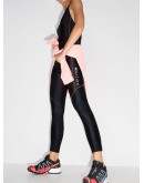 Drive Force jumpsuit