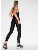 Drive Force jumpsuit