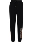 Field Run trackpants 