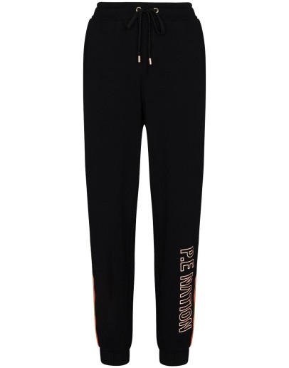 Field Run trackpants 