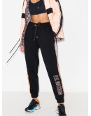 Field Run trackpants 