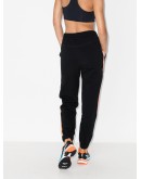 Field Run trackpants 