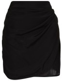 Sendai mini skirt