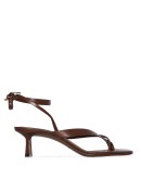 Situla 55mm sandals