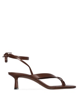 Situla 55mm sandals