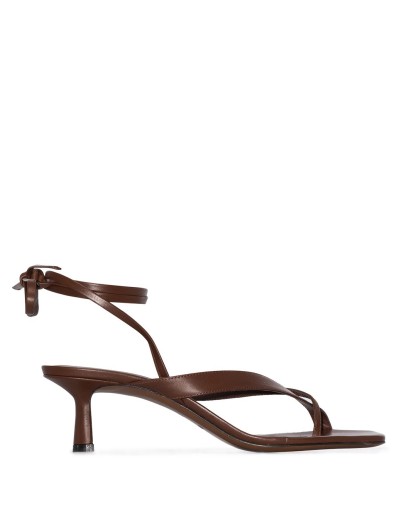 Situla 55mm sandals