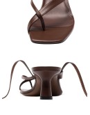 Situla 55mm sandals