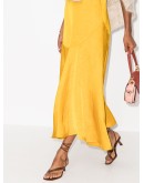 Situla 55mm sandals