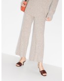 Sham 80mm mules