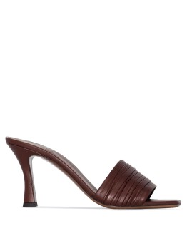 Sham 80mm mules