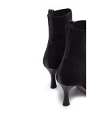 Lea 80mm ankle boots