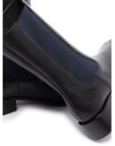 Pros 35mm boots
