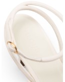 Alkes 80mm sandals
