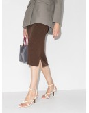 Alkes 80mm sandals