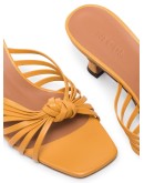 Lottis 55mm sandals