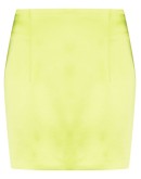 Mani mini skirt
