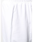 tonal panel track shorts