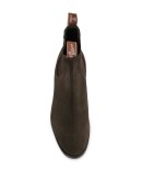Comfort Turnout Chelsea boots