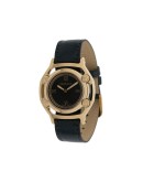 Medusa Frame 36mm watch