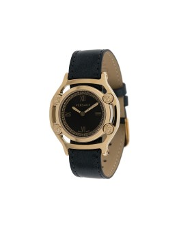 Medusa Frame 36mm watch