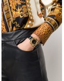 Medusa Frame 36mm watch