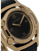 Medusa Frame 36mm watch