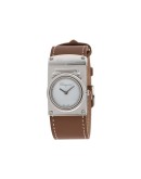 Boxyz 22x39mm watch