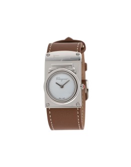 Boxyz 22x39mm watch
