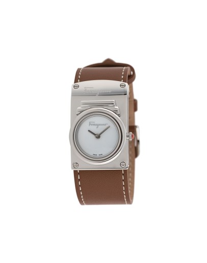 Boxyz 22x39mm watch