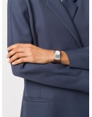 Boxyz 22x39mm watch