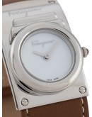 Boxyz 22x39mm watch