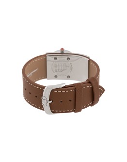 Boxyz 22x39mm watch