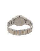 Greca logo 38mm watch