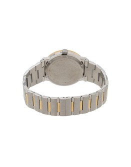 Greca logo 38mm watch