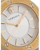 Greca logo 38mm watch
