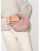 mini Lola tote bag