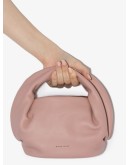 mini Lola tote bag