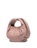 mini Lola tote bag