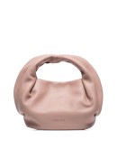 mini Lola tote bag
