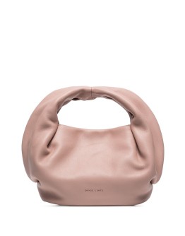 mini Lola tote bag