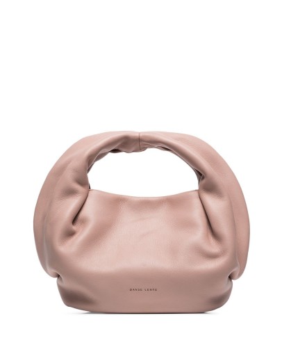 mini Lola tote bag