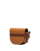 mini Gate crossbody bag